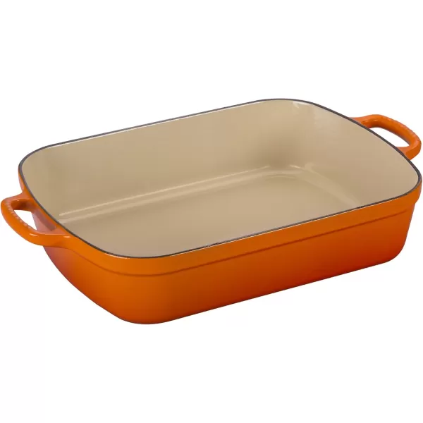 imageLe Creuset Enameled Cast Iron Signature Cookware Set 5 pc  WhiteFlame