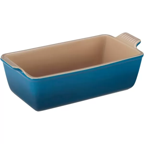 imageLe Creuset Stoneware 4 PC Heritage Bakeware Set CeriseMarseille