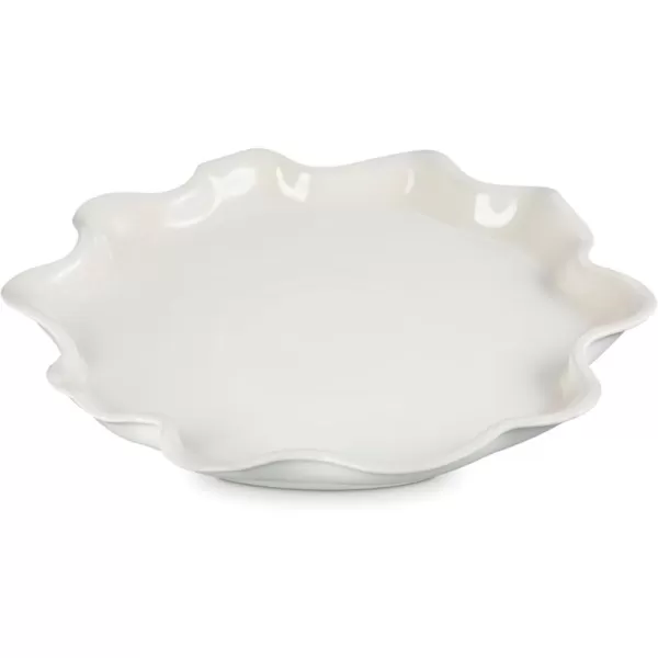 Meringue