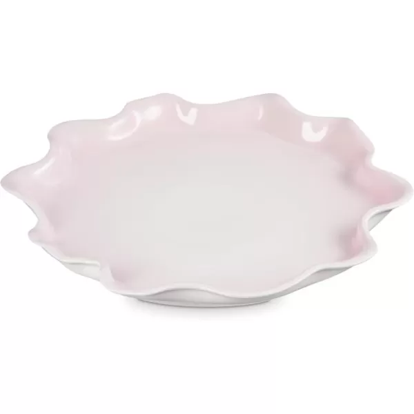 Shell Pink
