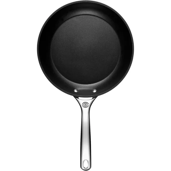 imageLe Creuset Toughened Nonstick PRO Fry Pan 12quot10