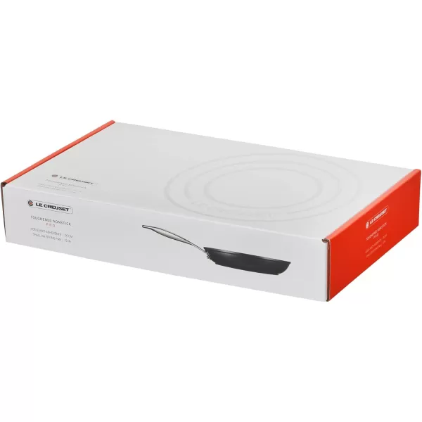 imageLe Creuset Toughened Nonstick PRO Fry Pan 12quot10