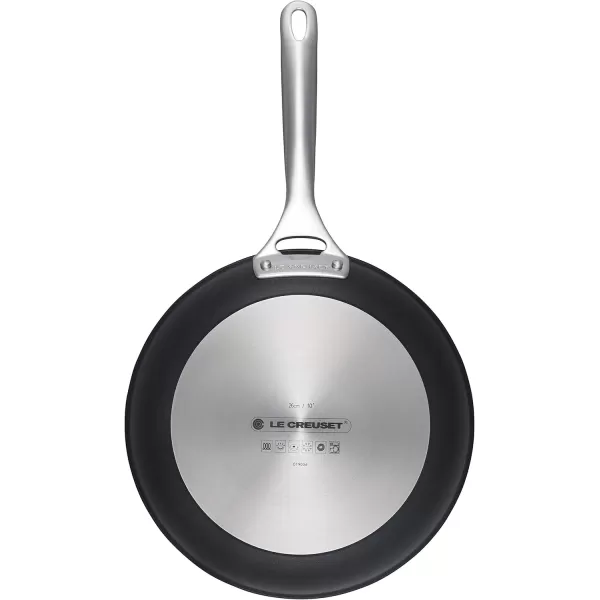 imageLe Creuset Toughened Nonstick PRO Fry Pan 12quot10