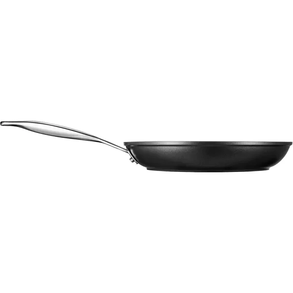imageLe Creuset Toughened Nonstick PRO Fry Pan 12quot10
