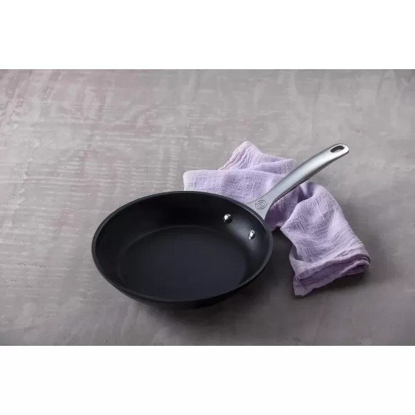 imageLe Creuset Toughened Nonstick PRO Fry Pan 12quot11