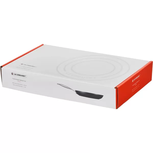 imageLe Creuset Toughened Nonstick PRO Fry Pan 12quot11