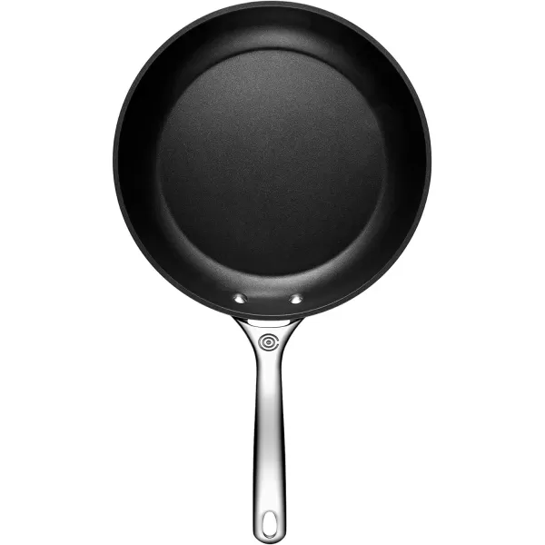 imageLe Creuset Toughened Nonstick PRO Fry Pan 12quot11