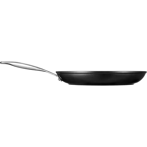 imageLe Creuset Toughened Nonstick PRO Fry Pan 12quot11