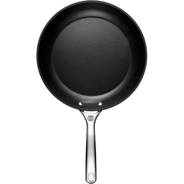 imageLe Creuset Toughened Nonstick PRO Fry Pan 12quot12