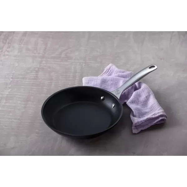 imageLe Creuset Toughened Nonstick PRO Fry Pan 12quot8