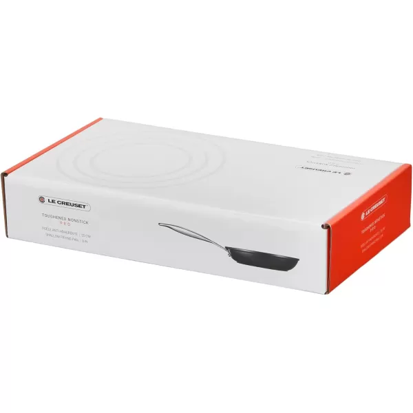imageLe Creuset Toughened Nonstick PRO Fry Pan 12quot8