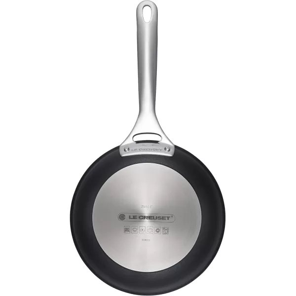 imageLe Creuset Toughened Nonstick PRO Fry Pan 12quot8