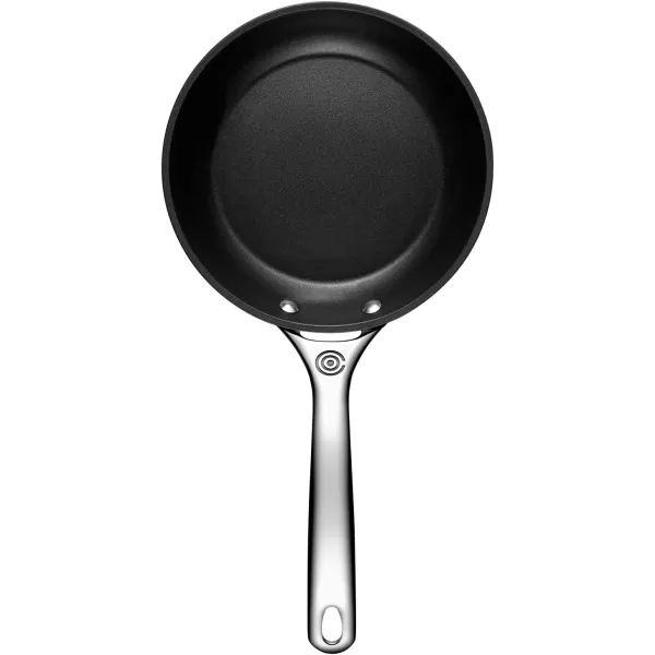 imageLe Creuset Toughened Nonstick PRO Fry Pan 12quot8