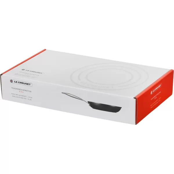 imageLe Creuset Toughened Nonstick PRO Fry Pan 12quot95