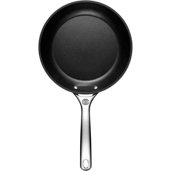 imageLe Creuset Toughened Nonstick PRO Fry Pan 12quot95