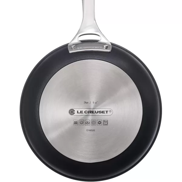 imageLe Creuset Toughened Nonstick PRO Fry Pan 12quot95