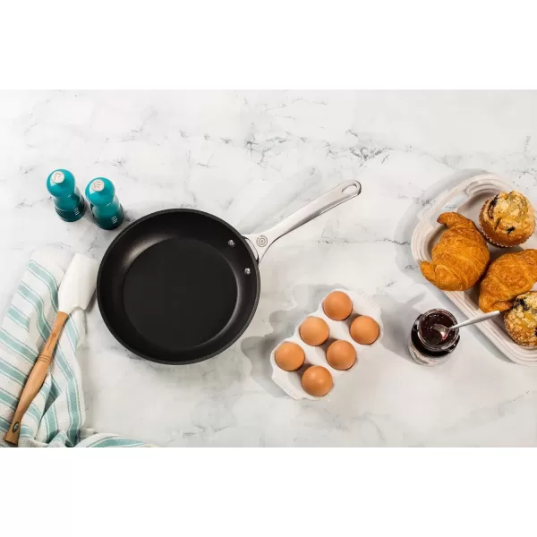 imageLe Creuset Toughened Nonstick PRO Fry Pan 12quot95