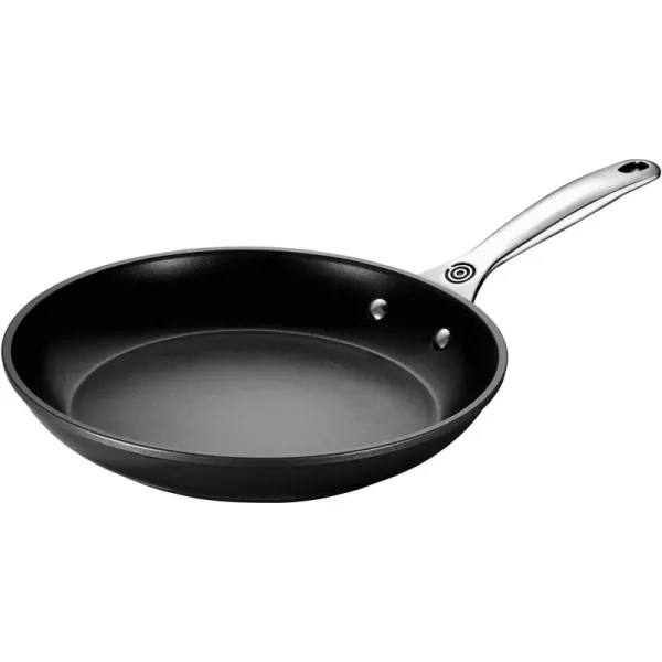 imageLe Creuset Toughened Nonstick PRO Fry Pan 12quot10