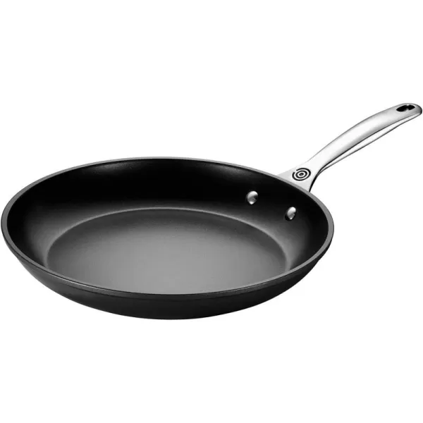 imageLe Creuset Toughened Nonstick PRO Fry Pan 12quot11