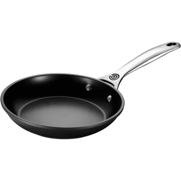 imageLe Creuset Toughened Nonstick PRO Fry Pan 12quot8
