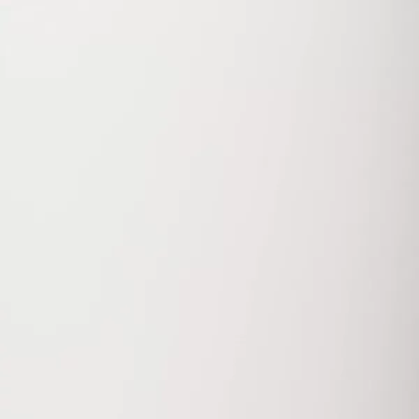 imageLe Creuset Enamel On Steel Stockpot 16 qt CeriseWhite