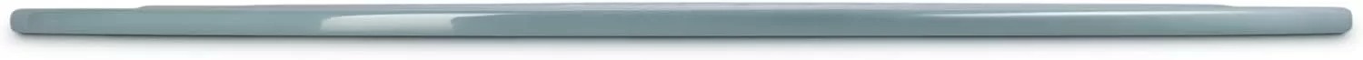 imageLe Creuset Stoneware Round Pizza Stone 15 in Sea SaltSea Salt