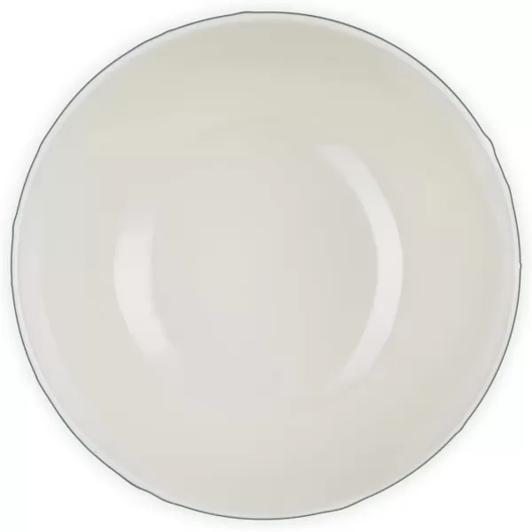 imageLe Creuset Olive Branch Collection Multi Bowl 35 qt ArtichautArtichaut