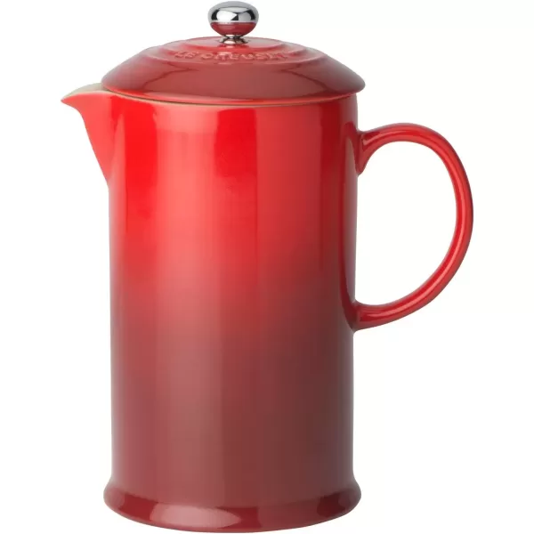 Cerise