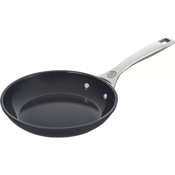 imageLe Creuset Essential Nonstick Ceramic 10 Pc Cookware Set10 Piece Set