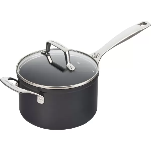 imageLe Creuset Essential Nonstick Ceramic 10 Pc Cookware Set10 Piece Set