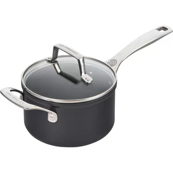 imageLe Creuset Essential Nonstick Ceramic 10 Pc Cookware Set10 Piece Set