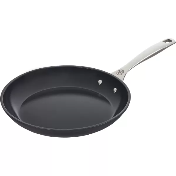 imageLe Creuset Essential Nonstick Ceramic 10 Pc Cookware Set10 Piece Set