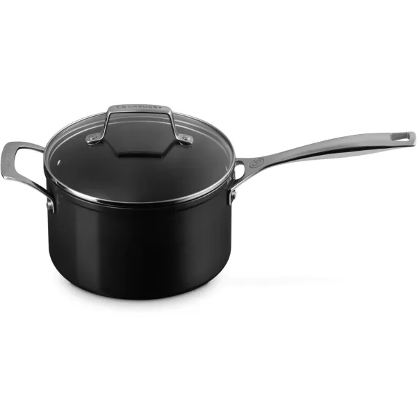 imageLe Creuset Essential Nonstick Ceramic 10 Pc Cookware Set13 Piece Set