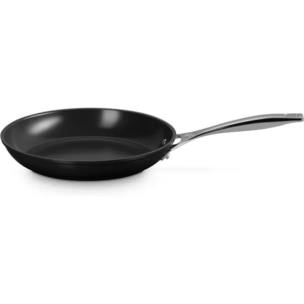 imageLe Creuset Essential Nonstick Ceramic 10 Pc Cookware Set13 Piece Set