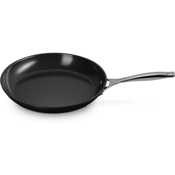 imageLe Creuset Essential Nonstick Ceramic 10 Pc Cookware Set13 Piece Set
