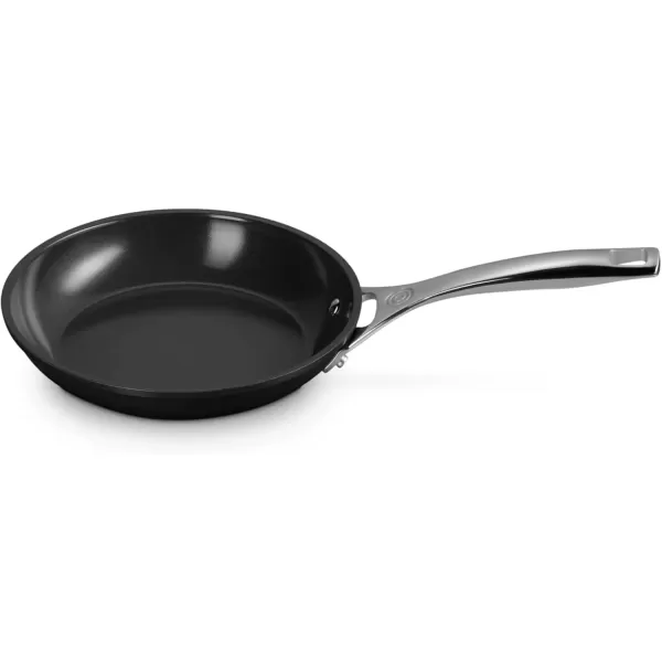 imageLe Creuset Essential Nonstick Ceramic 10 Pc Cookware Set13 Piece Set