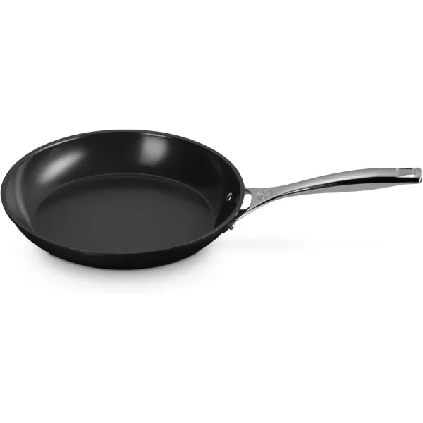 imageLe Creuset Essential Nonstick Ceramic 10 Pc Cookware Set2 Piece Set