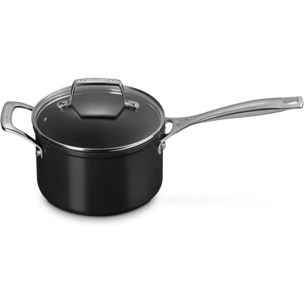 imageLe Creuset Essential Nonstick Ceramic 10 Pc Cookware Set6 Piece Set
