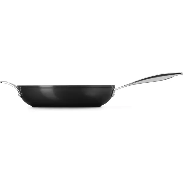 imageLe Creuset Essential Nonstick Ceramic Deep Frying Pan 11quot11