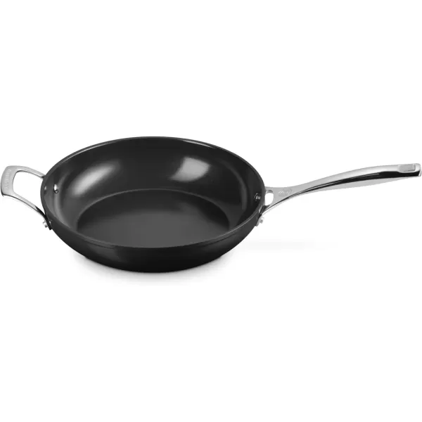 imageLe Creuset Essential Nonstick Ceramic Deep Frying Pan 11quot11