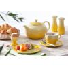 imageLe Creuset Stoneware Egg Cup 2quot CaribbeanSoleil