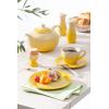 imageLe Creuset Stoneware Egg Cup 2quot CaribbeanSoleil