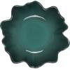 imageLe Creuset Stoneware Iris Serving Bowl 15quot Sea SaltArtichaut