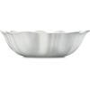 imageLe Creuset Stoneware Iris Serving Bowl 15quot Sea SaltMeringue