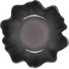 imageLe Creuset Stoneware Iris Serving Bowl 15quot Sea SaltOyster