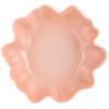 imageLe Creuset Stoneware Iris Serving Bowl 15quot Sea SaltPeche