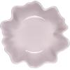 imageLe Creuset Stoneware Iris Serving Bowl 15quot Sea SaltShallot