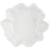 imageLe Creuset Stoneware Iris Serving Bowl 15quot Sea SaltWhite