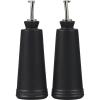 Black Onyx