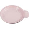 Chiffon Pink